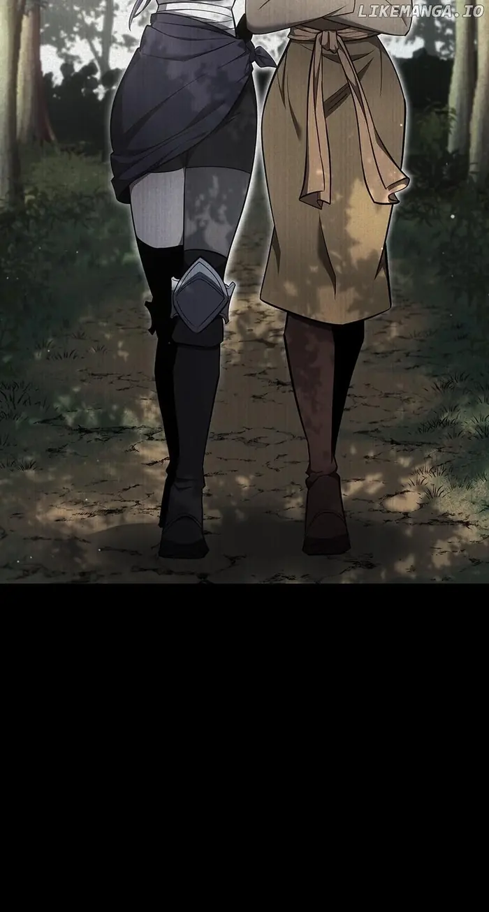 The Beginning After the End Chapter 179 image 066_optimized